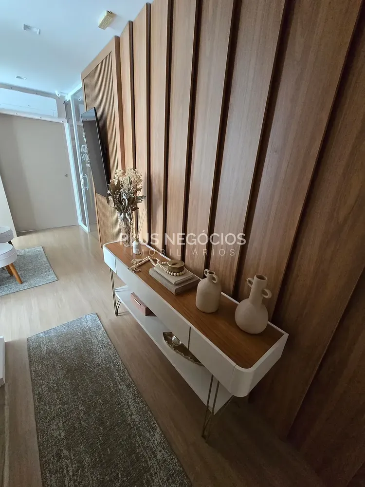 Sala-Conjunto, 90 m² - Foto 5