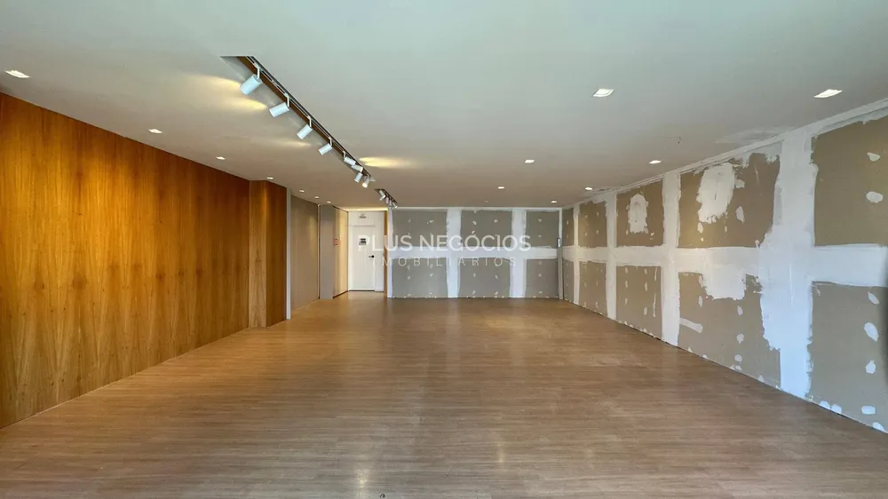 Sala-Conjunto, 90 m² - Foto 10