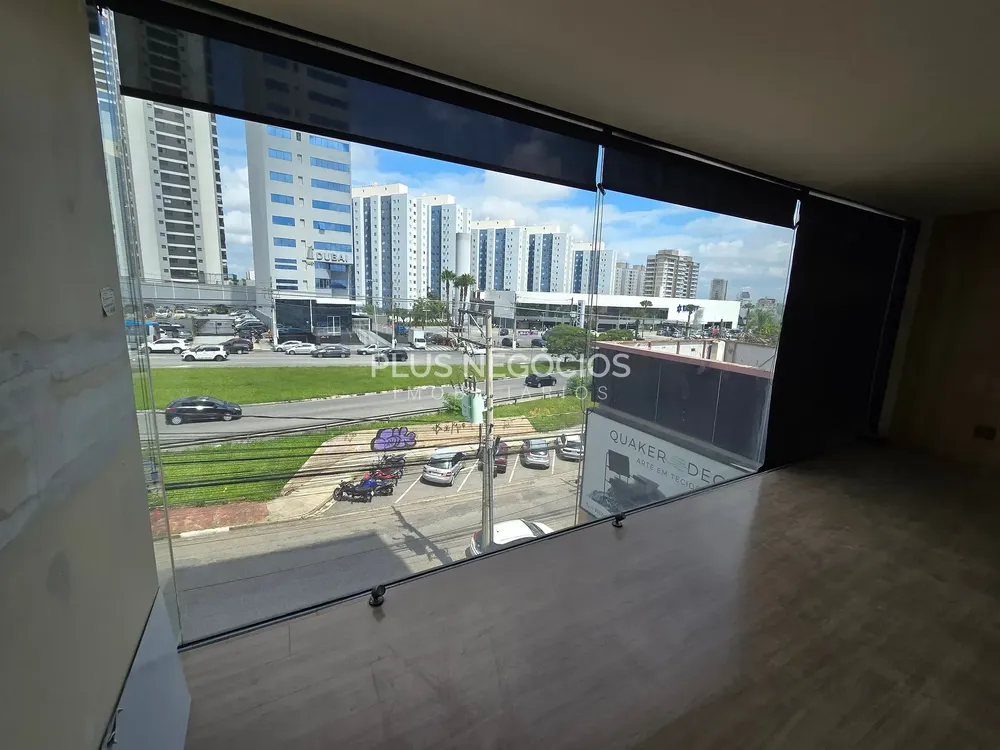 Sala-Conjunto, 90 m² - Foto 8