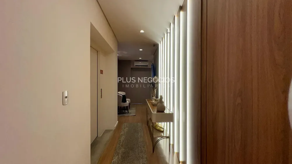 Sala-Conjunto, 90 m² - Foto 9