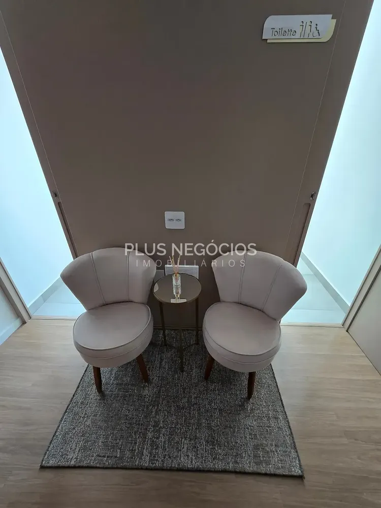 Sala-Conjunto, 90 m² - Foto 6