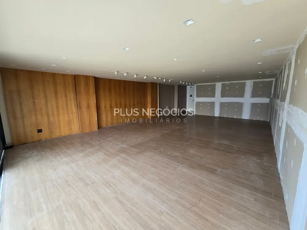 Sala-Conjunto, 90 m² - Foto 3