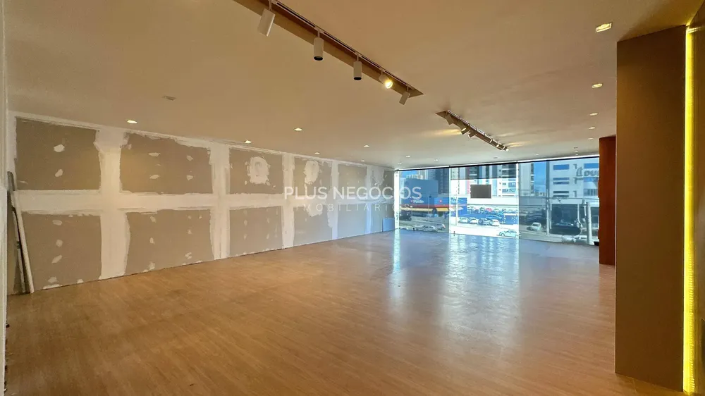 Sala-Conjunto, 90 m² - Foto 11