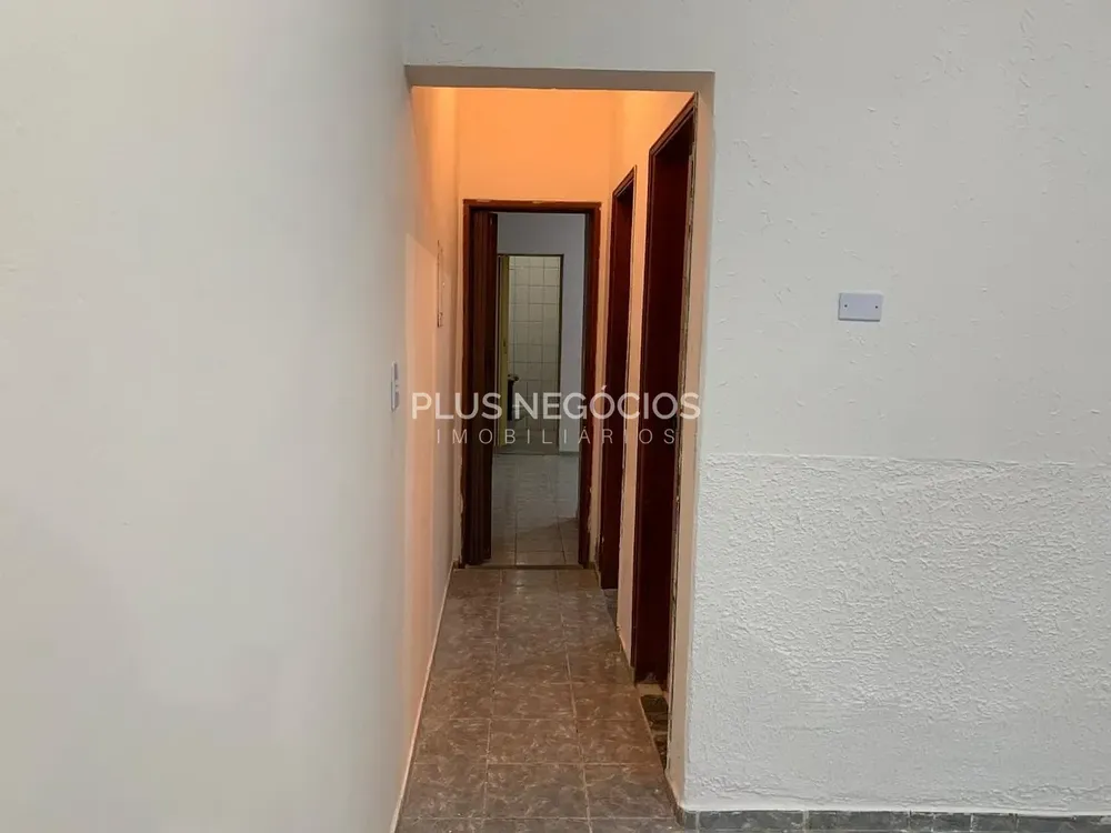 Casa, 2 quartos, 104 m² - Foto 7