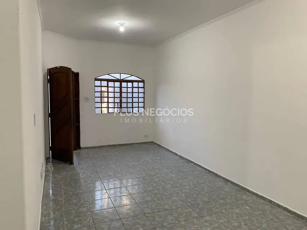 Casa, 2 quartos, 104 m² - Foto 8