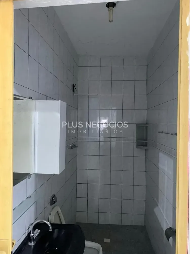 Casa, 2 quartos, 104 m² - Foto 6
