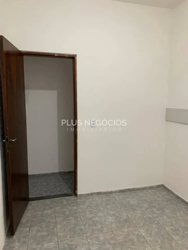 Casa, 2 quartos, 104 m² - Foto 2