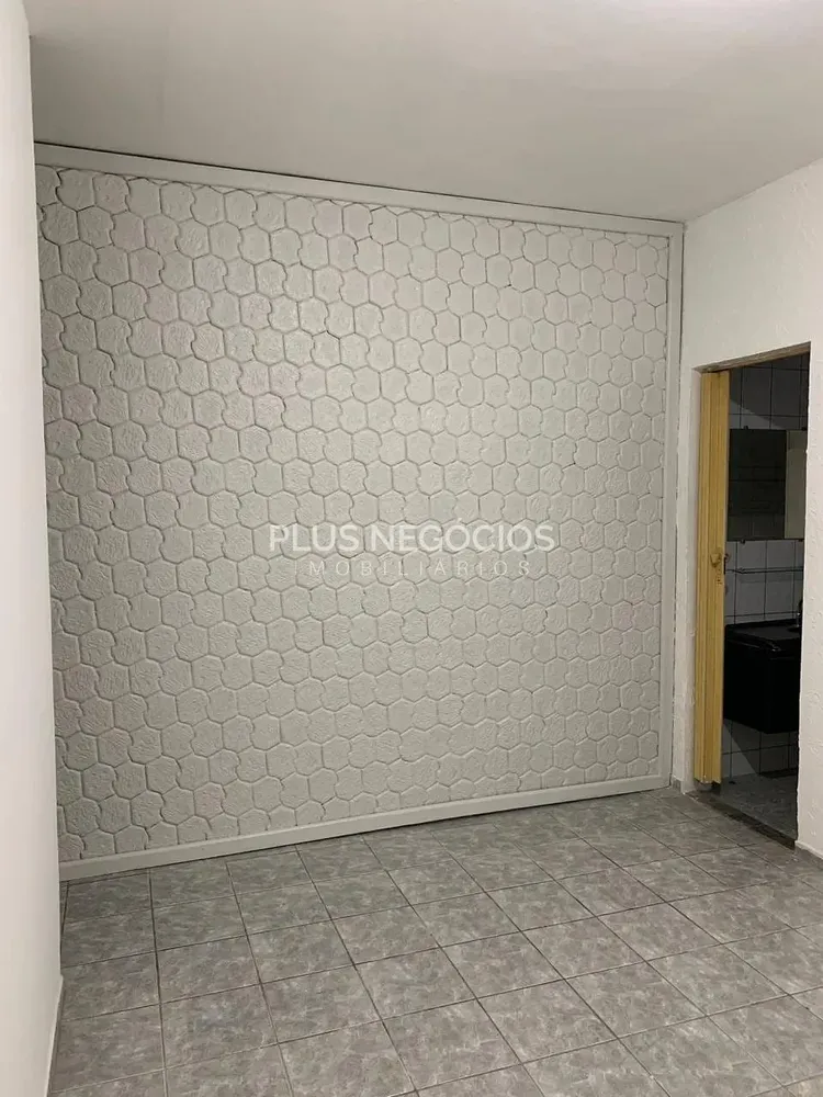 Casa, 2 quartos, 104 m² - Foto 5