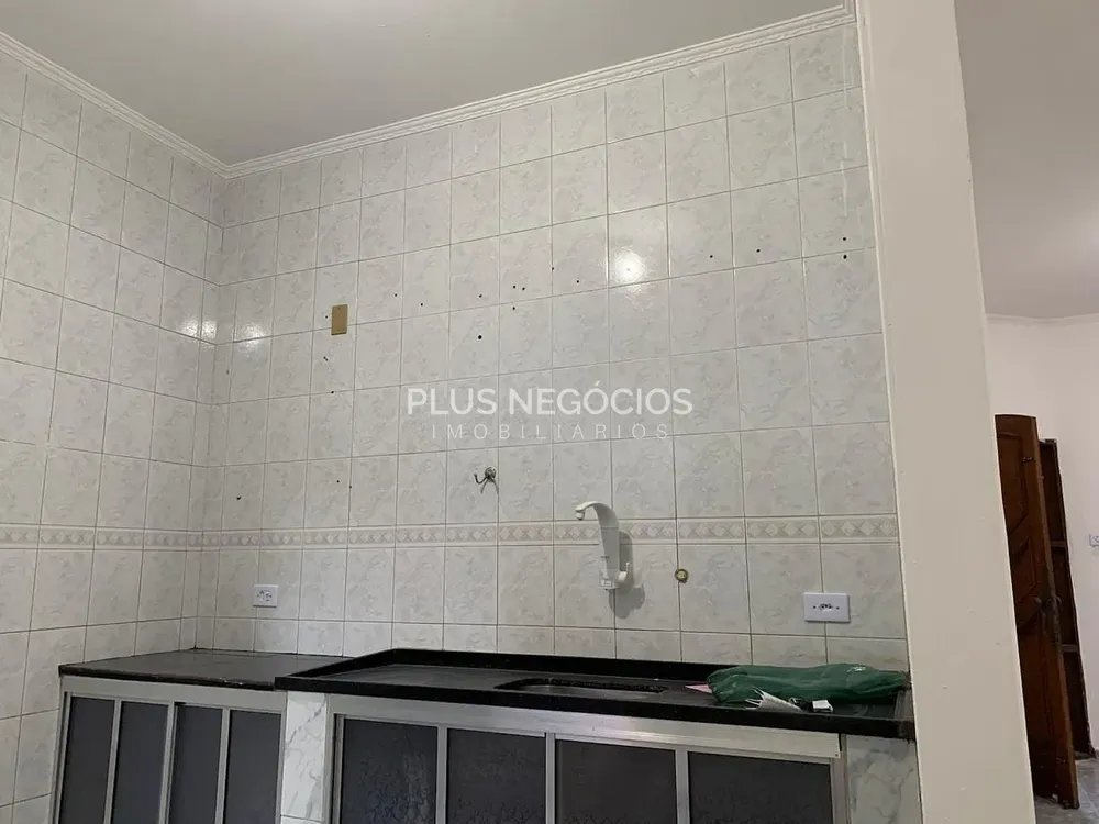 Casa, 2 quartos, 104 m² - Foto 3