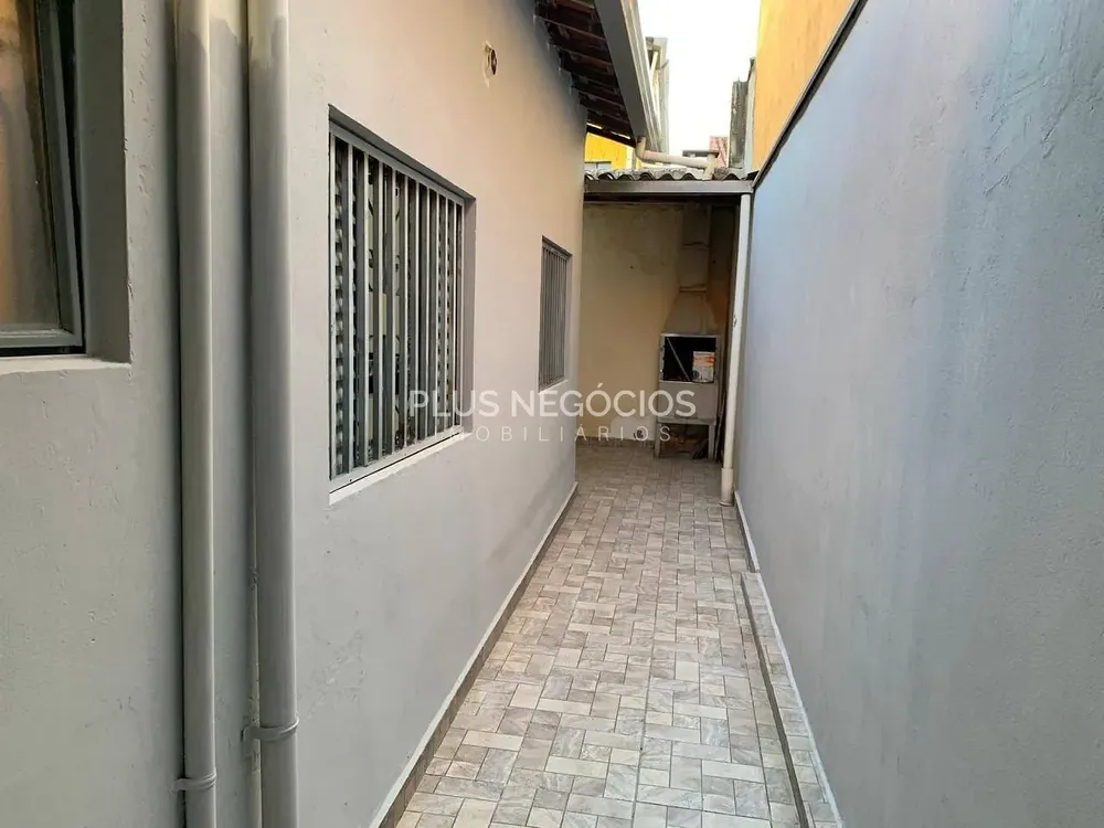 Casa, 2 quartos, 104 m² - Foto 4