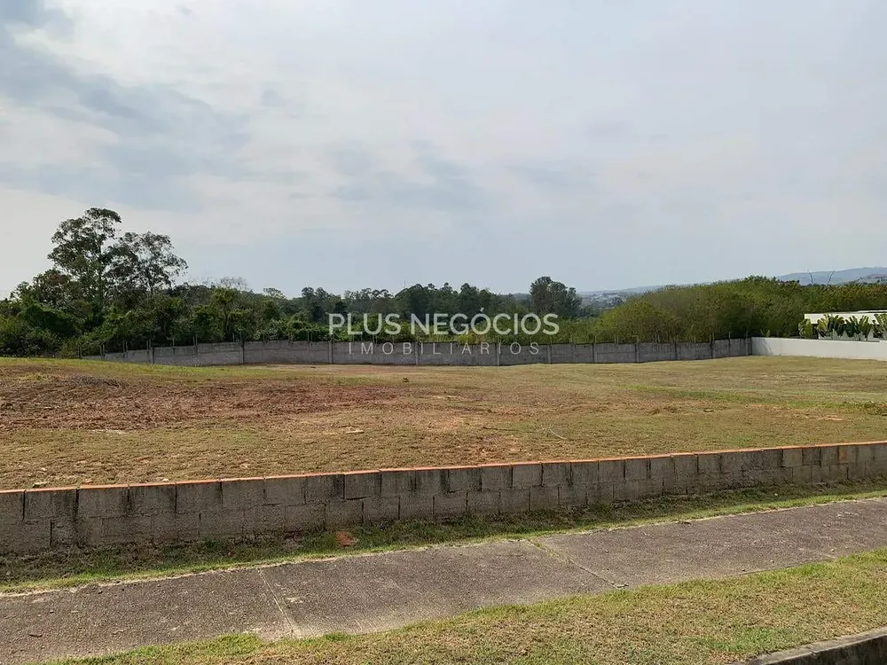 Terreno, 1285 m² - Foto 5