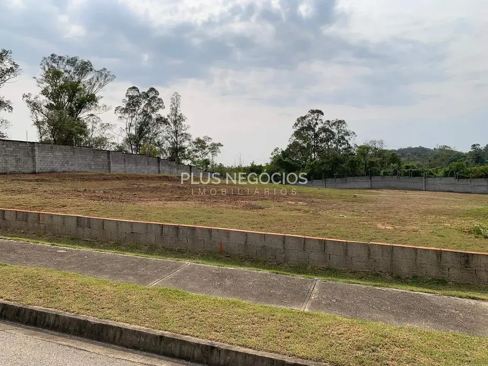 Terreno, 1285 m² - Foto 3