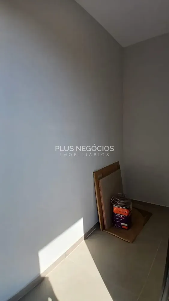 Casa, 3 quartos, 360 m² - Foto 7