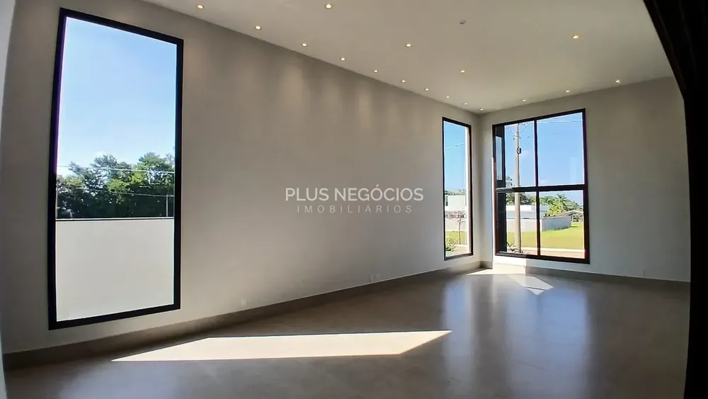 Casa, 3 quartos, 360 m² - Foto 4