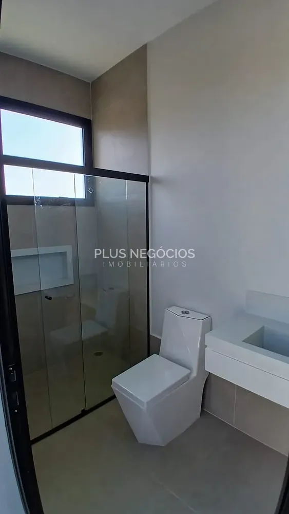 Casa, 3 quartos, 360 m² - Foto 6
