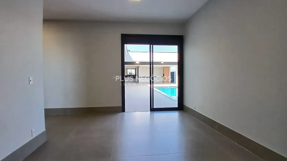 Casa, 3 quartos, 360 m² - Foto 2