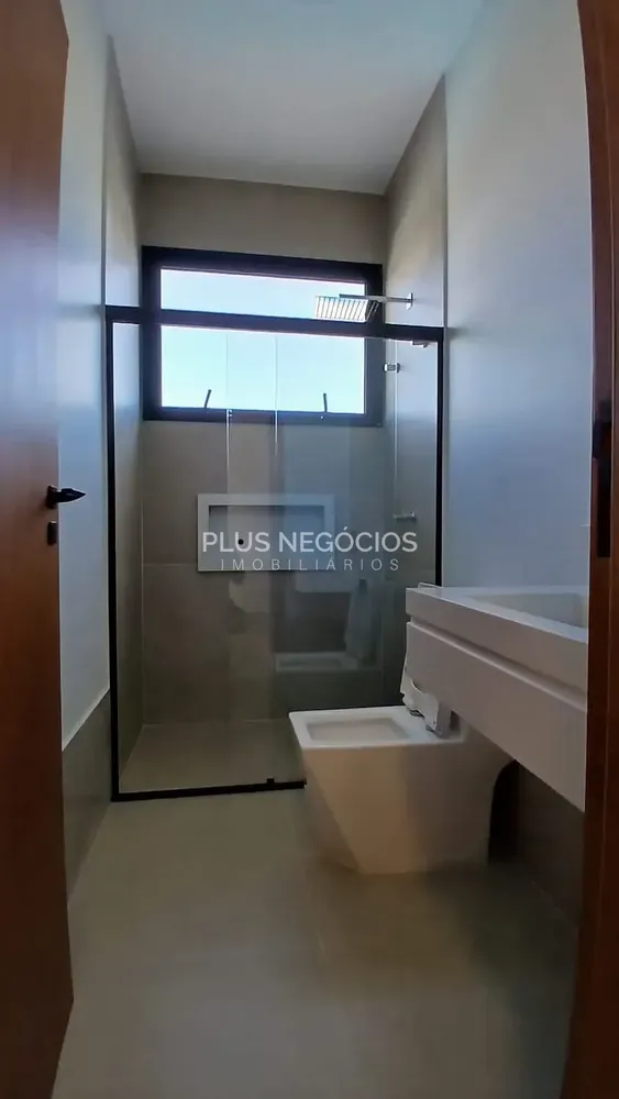 Casa, 3 quartos, 360 m² - Foto 9