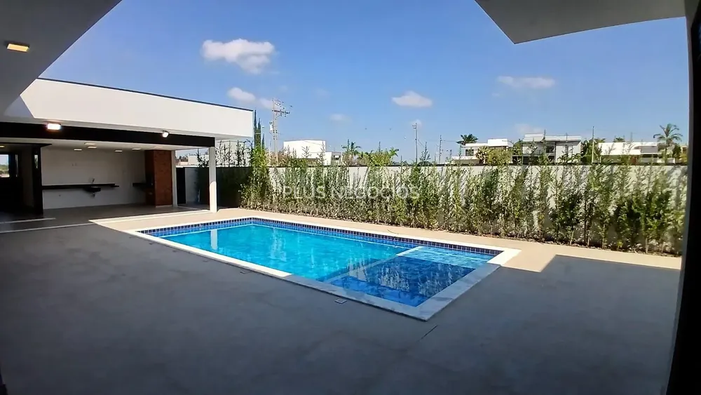 Casa, 3 quartos, 360 m² - Foto 3
