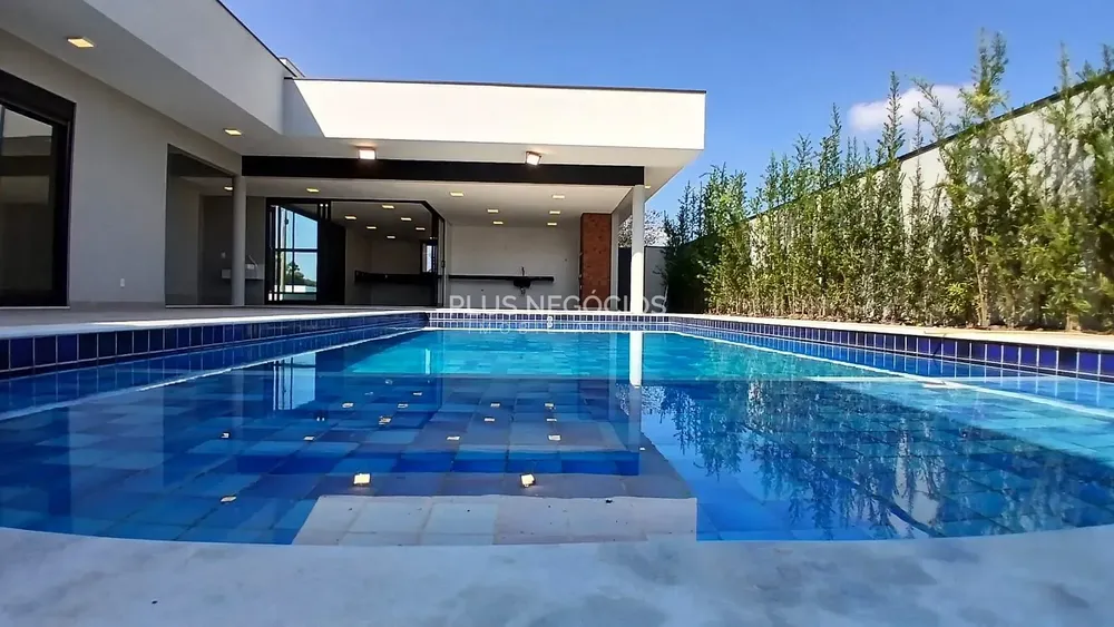 Casa, 3 quartos, 360 m² - Foto 8