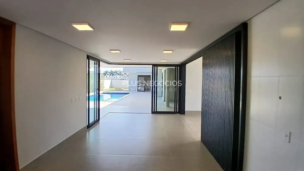 Casa, 3 quartos, 360 m² - Foto 6
