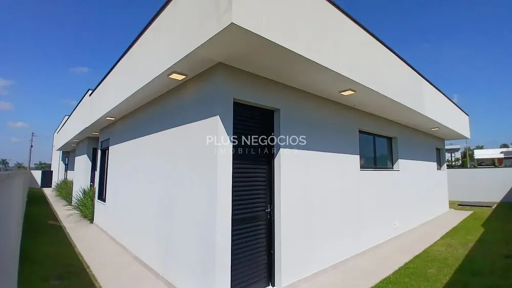 Casa, 3 quartos, 360 m² - Foto 5