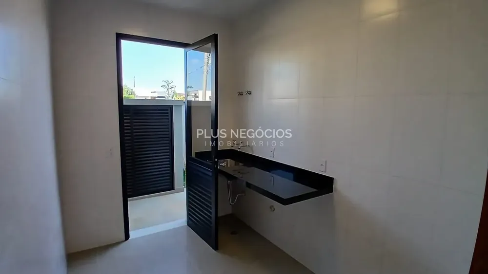 Casa, 3 quartos, 360 m² - Foto 1