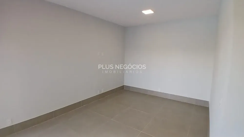 Casa, 3 quartos, 360 m² - Foto 8