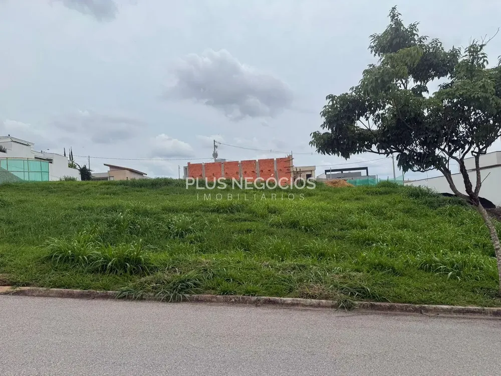 Terreno, 360 m² - Foto 3