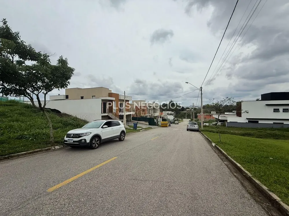 Terreno, 360 m² - Foto 4