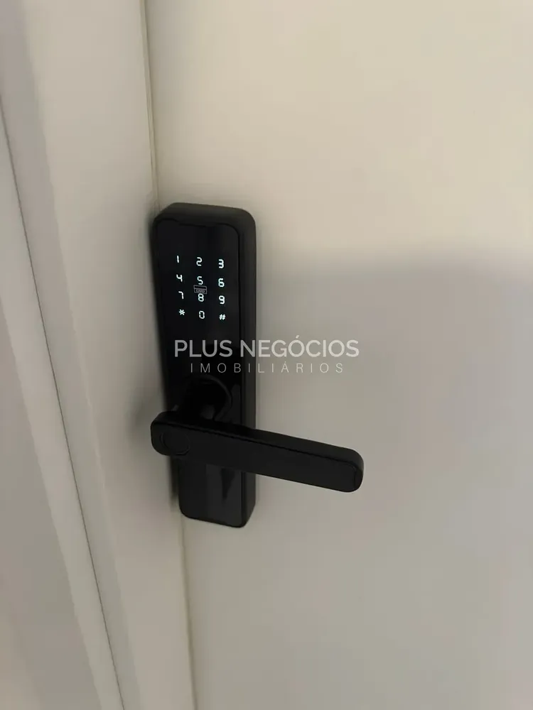 Apartamento, 2 quartos, 62 m² - Foto 4