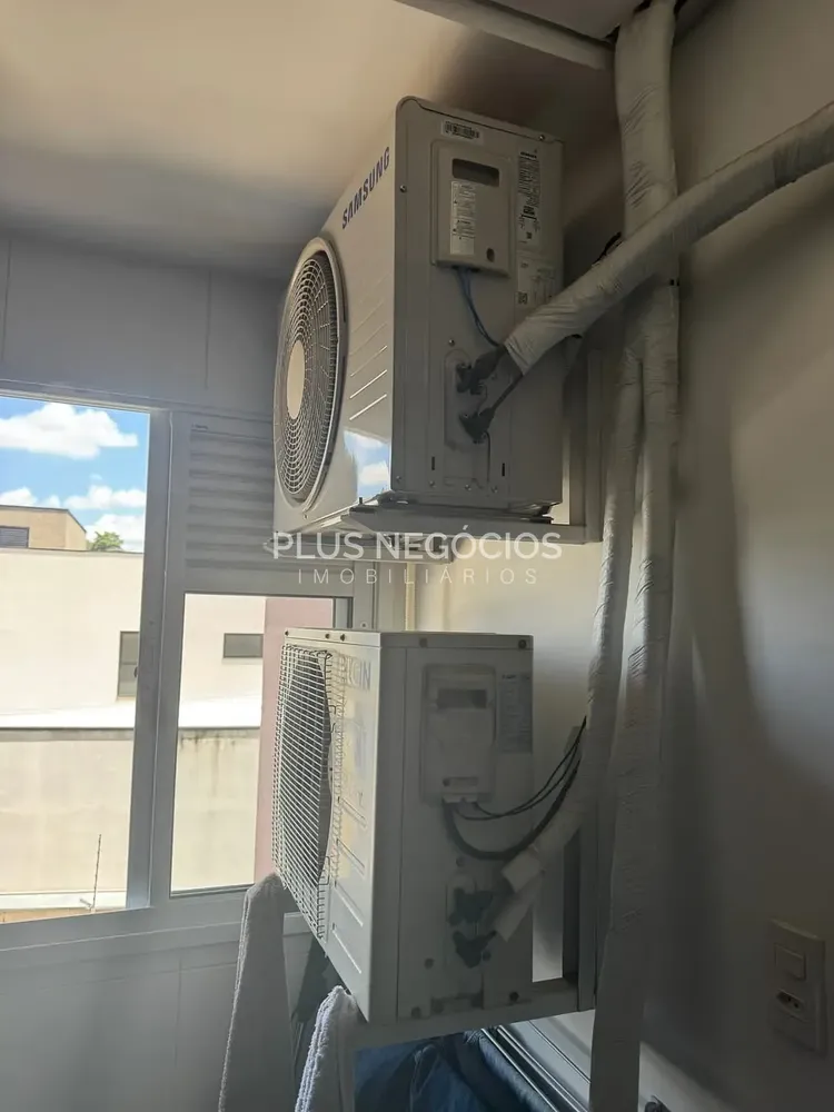 Apartamento, 2 quartos, 62 m² - Foto 5