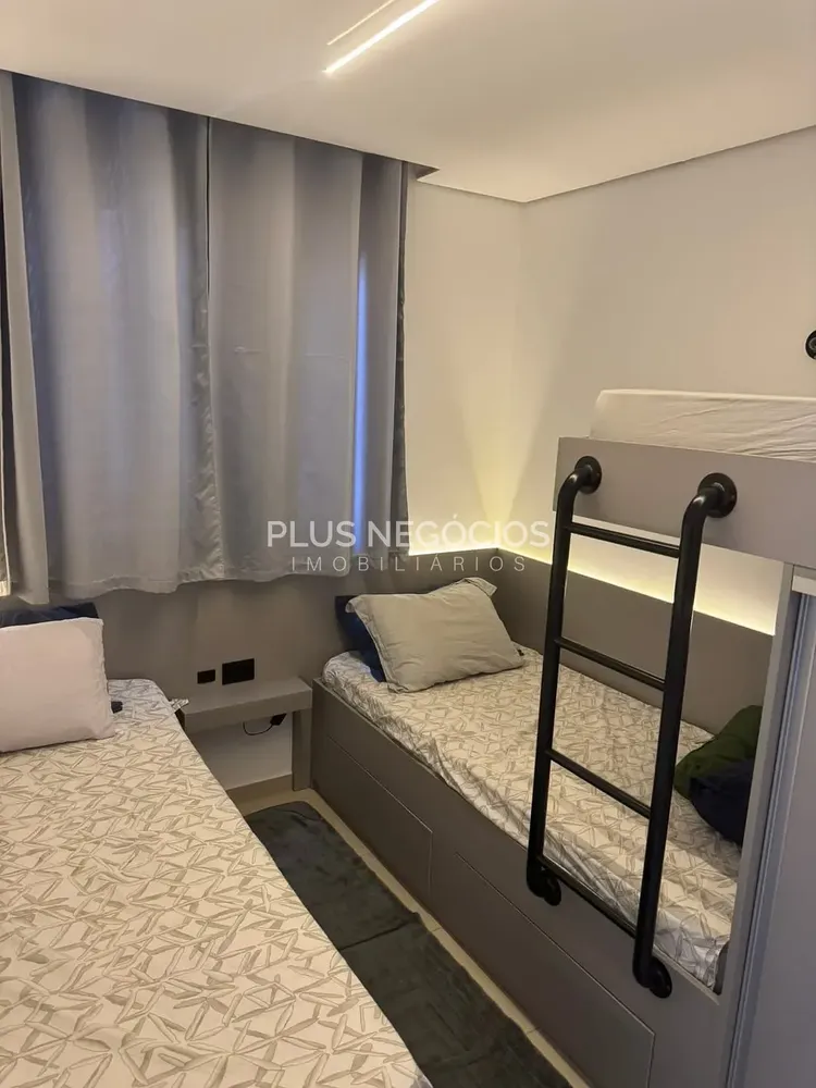 Apartamento, 2 quartos, 62 m² - Foto 8