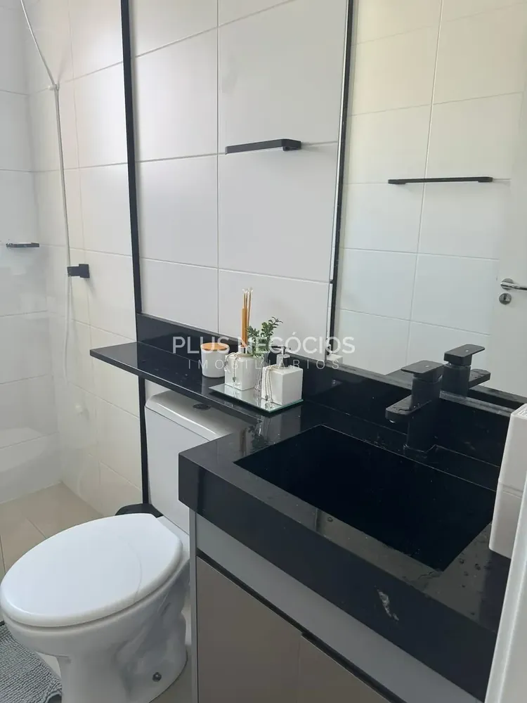 Apartamento, 2 quartos, 62 m² - Foto 7