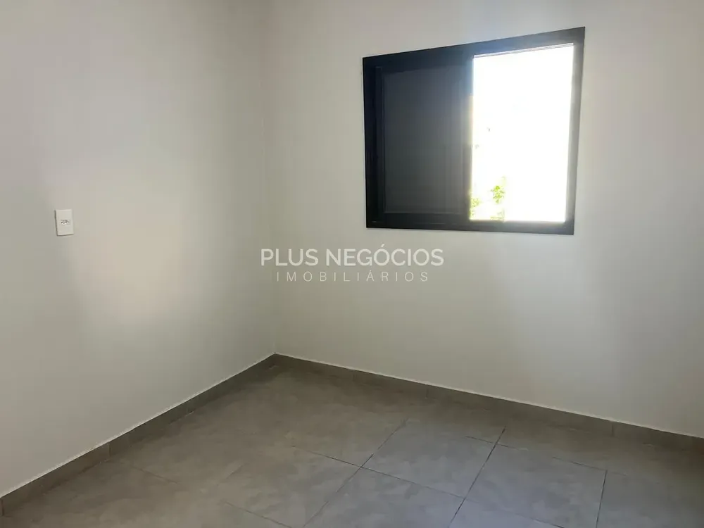 Sobrado, 2 quartos, 64 m² - Foto 6