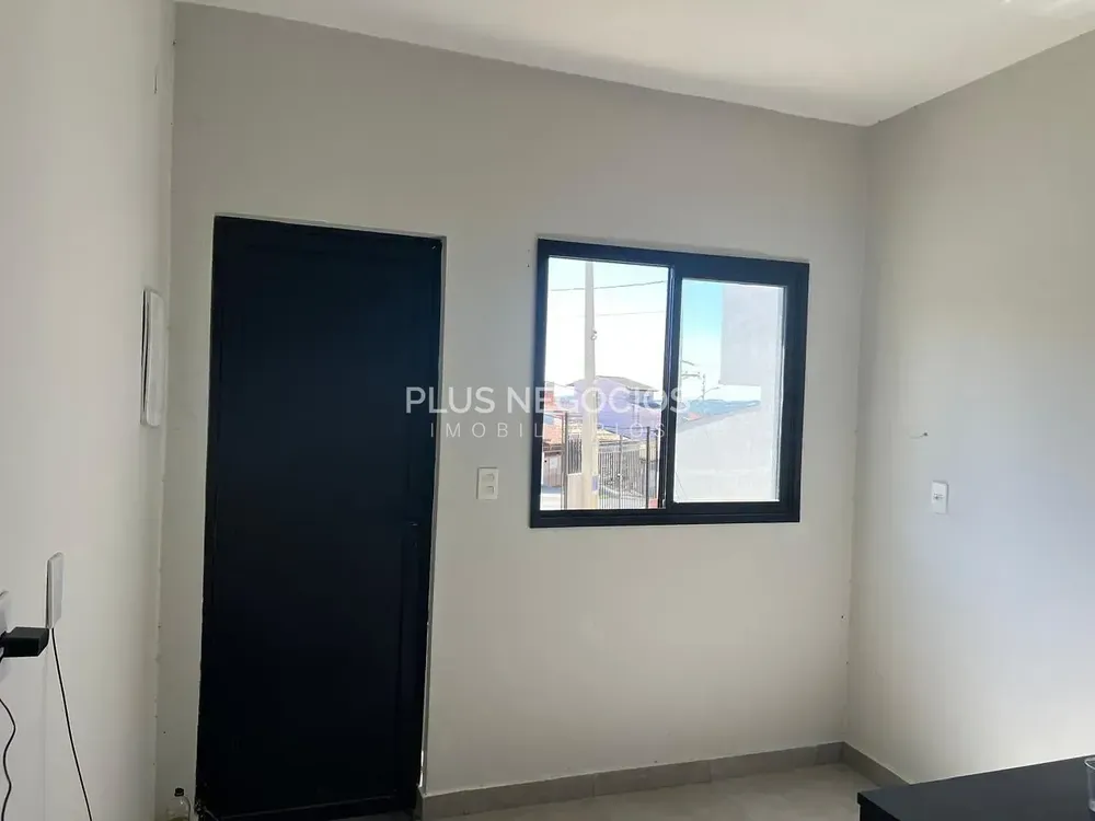 Sobrado, 2 quartos, 64 m² - Foto 5
