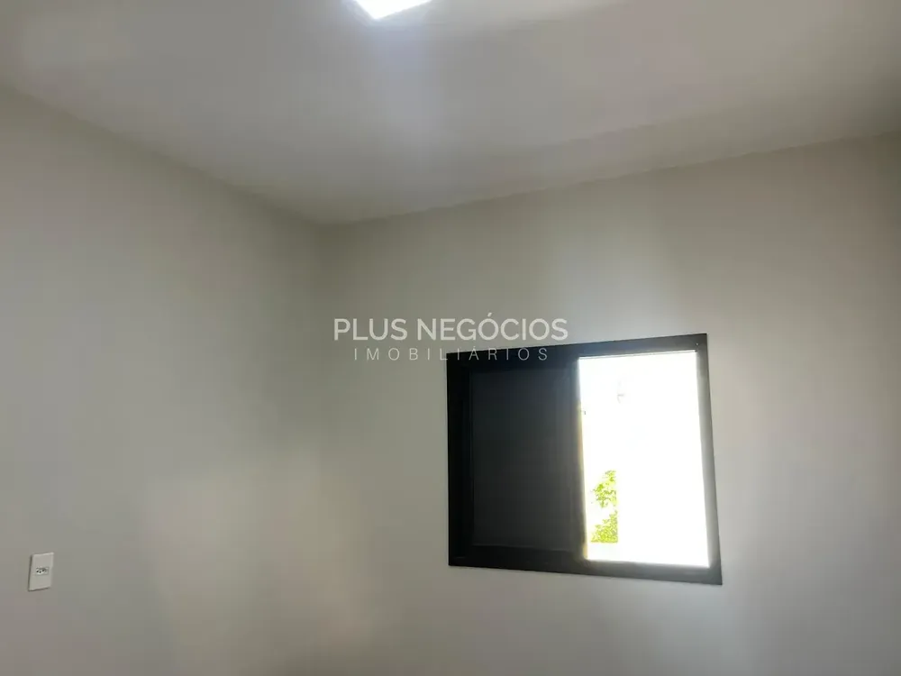 Sobrado, 2 quartos, 64 m² - Foto 7