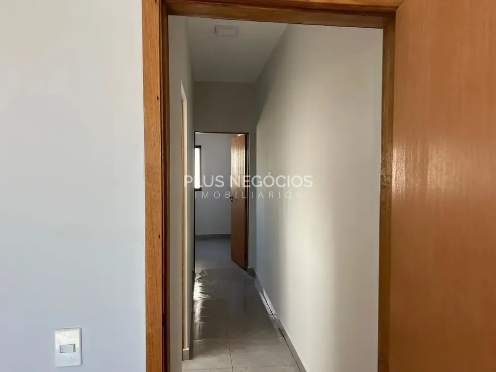 Sobrado, 2 quartos, 64 m² - Foto 10