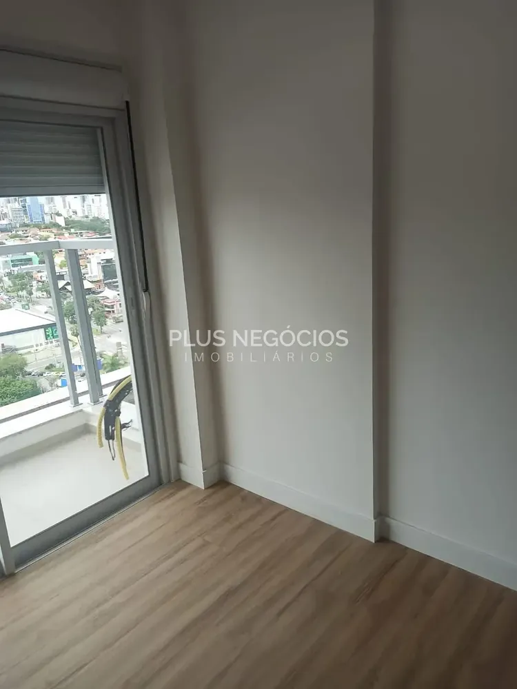 Apartamento, 1 quarto, 37 m² - Foto 9