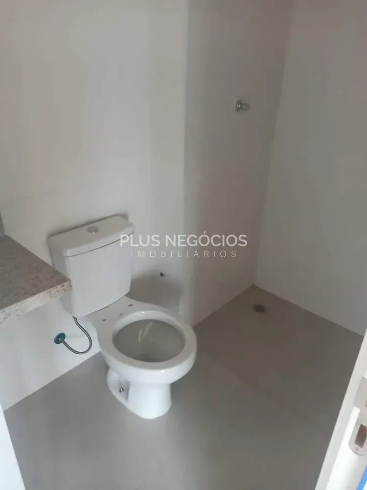 Apartamento, 1 quarto, 37 m² - Foto 10