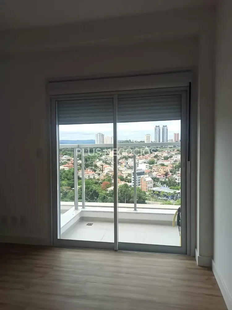 Apartamento, 1 quarto, 37 m² - Foto 12