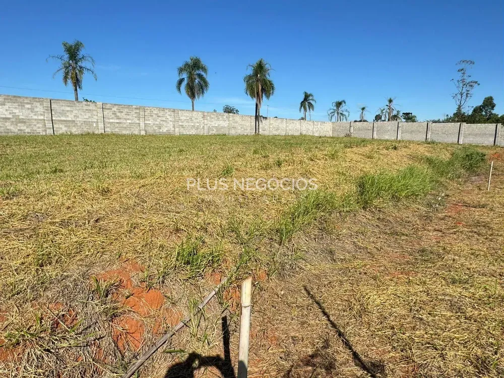 Terreno, 324 m² - Foto 12