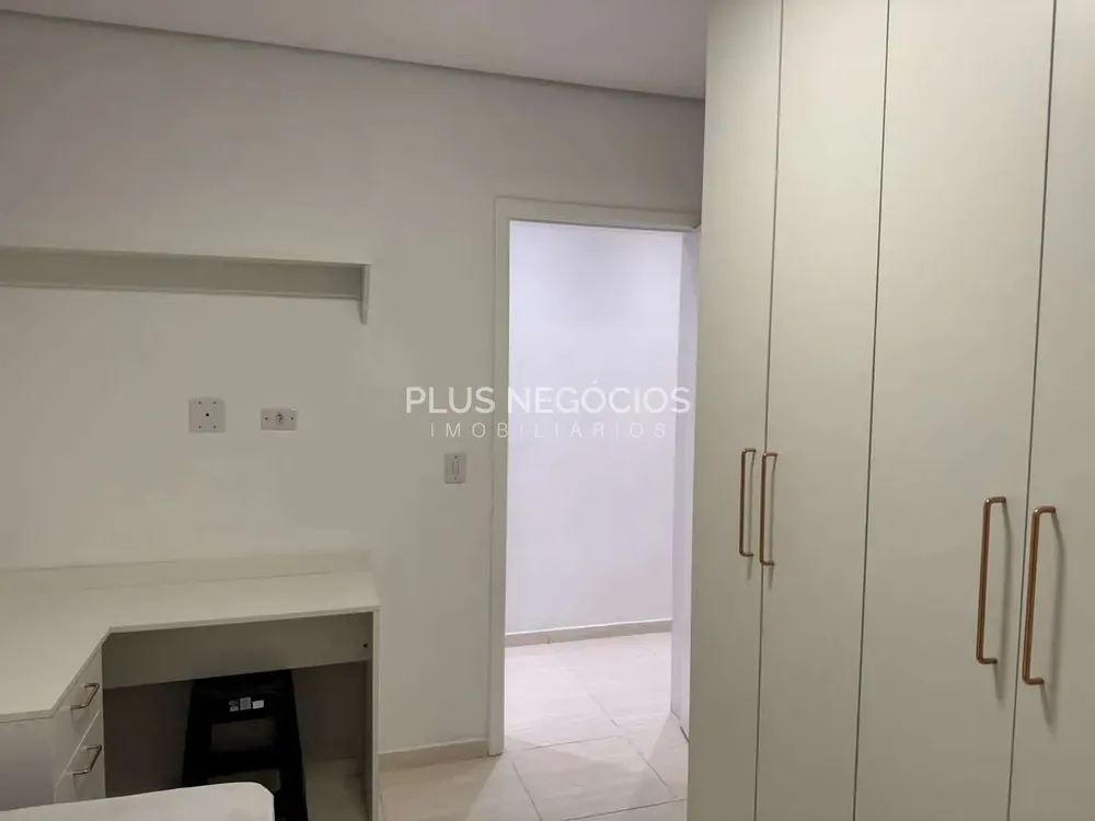Apartamento, 2 quartos, 54 m² - Foto 8