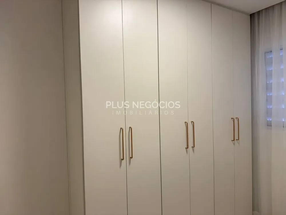 Apartamento, 2 quartos, 54 m² - Foto 6