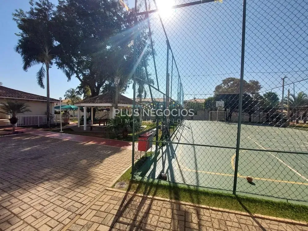 Casa, 3 quartos, 107 m² - Foto 12