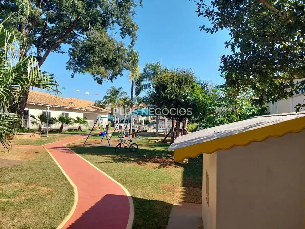 Casa, 3 quartos, 107 m² - Foto 9