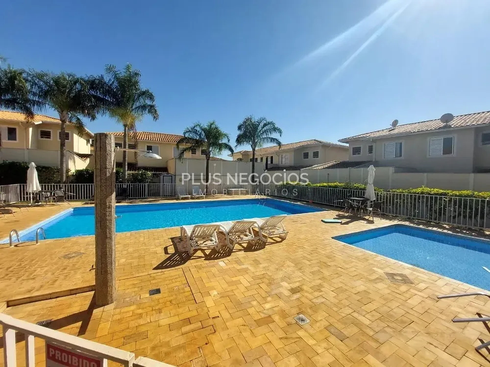 Casa, 3 quartos, 107 m² - Foto 10