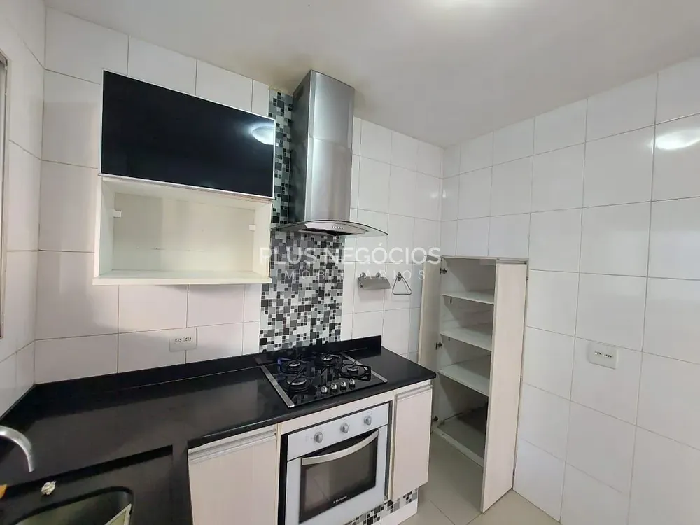 Casa, 3 quartos, 107 m² - Foto 3