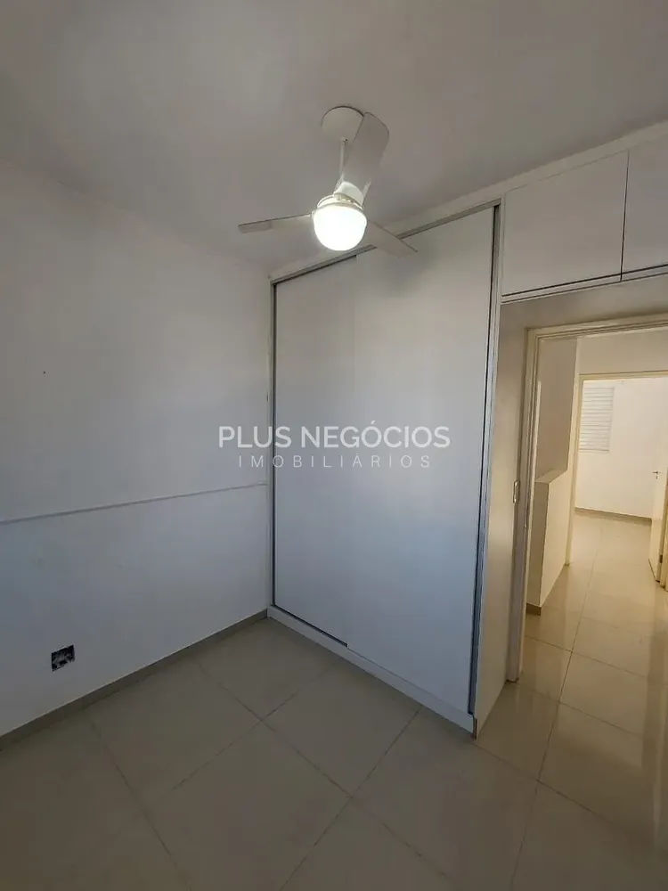 Casa, 3 quartos, 107 m² - Foto 4
