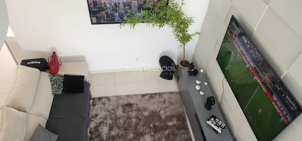 Casa, 3 quartos, 250 m² - Foto 6