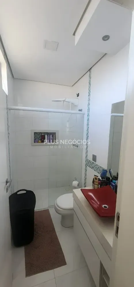 Casa, 3 quartos, 250 m² - Foto 8